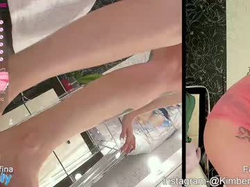 webcam girl queenafina image #3182704