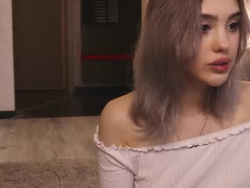 webcam girl angella_kleee image #4767745