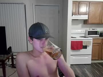 webcam man calamity_26 image #1297446