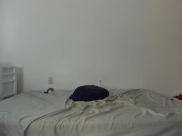 webcam man kroddy1985 image #7825224
