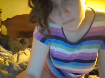 webcam girl starshapedglitter image #2798334