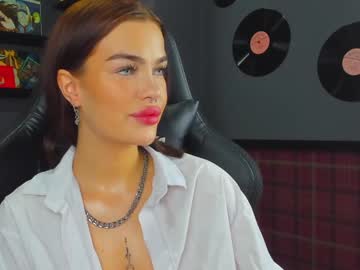 webcam girl angel_sapphire_ image #7713490