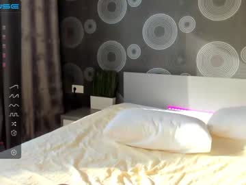 webcam girl emma_jhons0n image #4136144