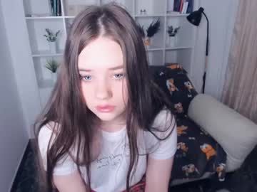 webcam girl kristi_zenn image #5978549