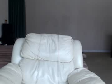 webcam girl mandy138 image #2555170