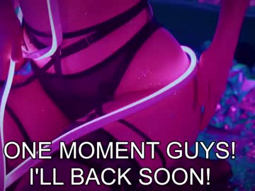 webcam girl pinkncrazy image #3209014