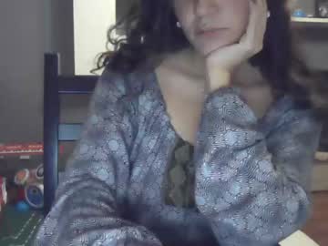 webcam couple saraenuno image #6201974