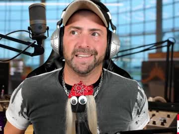 webcam man whaaaaaaaat image #1440703