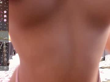 webcam girl hinatabroks image #8480926