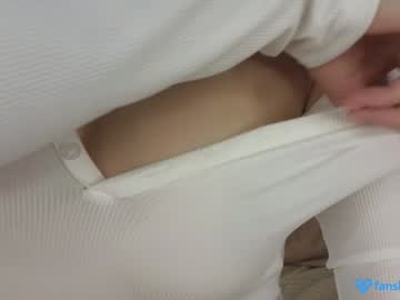 webcam tranny salimurr image #8698541
