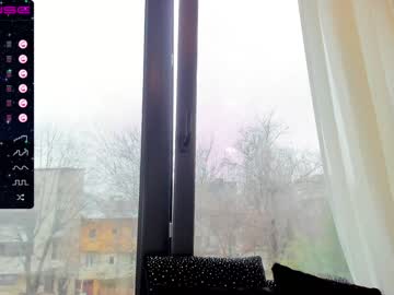 webcam girl sassyt33n image #3660444