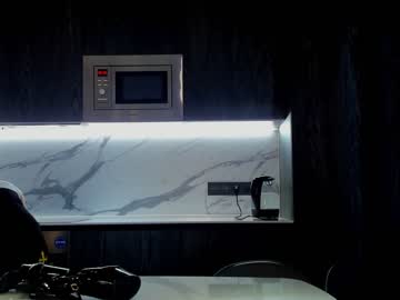 webcam girl angella_kleee image #5462438