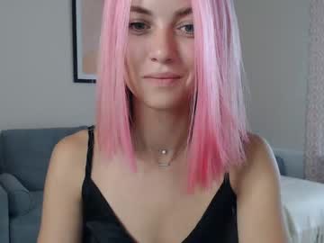 webcam girl brilliantvictoria image #2407266