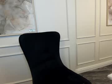 webcam girl ehotlovea image #923285