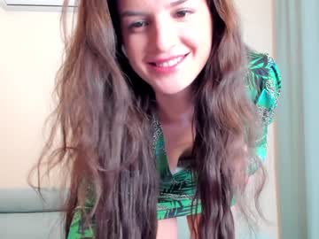 webcam girl elaanna image #2863045