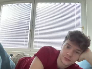webcam man ironthud image #5923062