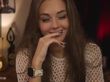 webcam girl lettymoa image #4929392