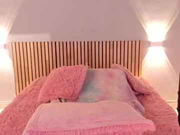 webcam girl little_effy18 image #4708449