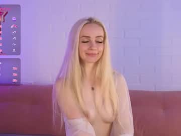 webcam girl alissa_wxw image #7820286
