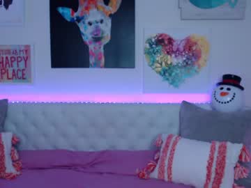 webcam girl holihurricane image #3265055