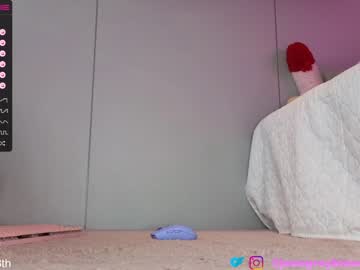 webcam girl jeangreybianca image #4112592