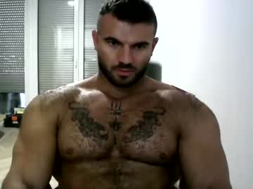 webcam man rexxxjackson image #1960507