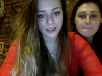 webcam girl roxannebellababy image #1154359
