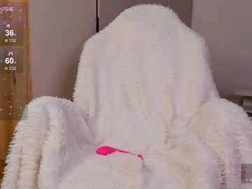 webcam girl fleur_x_x image #6968864