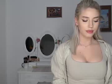 webcam girl i_am_sarahxxx image #1152801