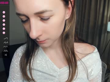 webcam girl jillwells image #3757642