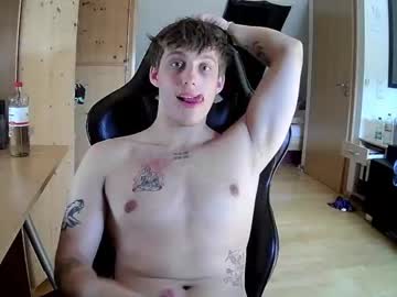webcam man johnny2000x image #2427536