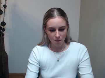 webcam girl jessy_mar image #4088733