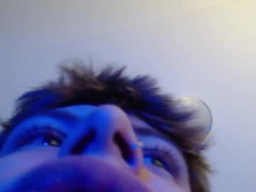 webcam man keagan_69 image #8956776