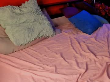 webcam couple anna_mariia image #2483926