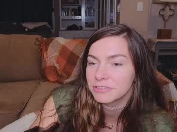 webcam girl chroniclove image #7852995