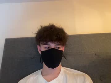 webcam man jacobmakescum image #3962514