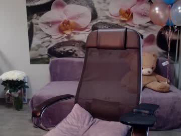 webcam girl jennycutey image #3258673
