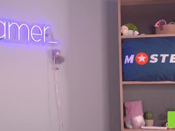 webcam girl telladreamer_ image #8375520