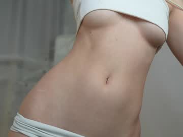webcam girl appr0ved image #8137487