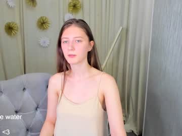 webcam girl penny_coy image #3384318