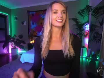 webcam girl phoenix_taylor image #514120