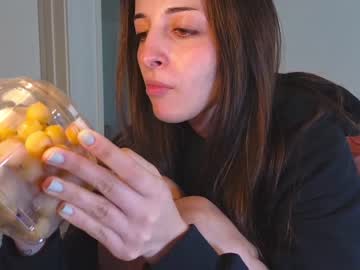 webcam girl rosykindred image #4106148