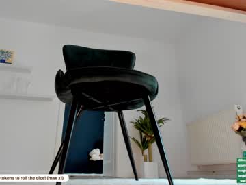 webcam girl wh4thefuck image #2384001
