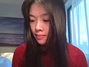 webcam girl xiaokeaime image #6811342