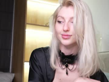 webcam girl yournaughtymiss image #6471516