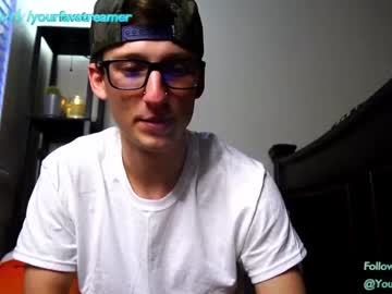 webcam man anotherskinnyboy image #1526324