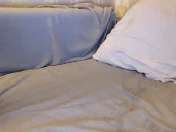 webcam girl baby_lovedaddy image #560116