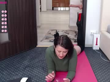 webcam girl carmela_fox image #4911316