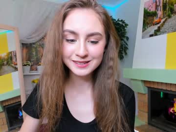 webcam girl elizabeth_wong image #20389