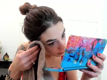 webcam girl hotfallingdevil image #3653158